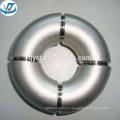 SS304 stainless steel elbow 90 degree / 45 degree elbow steel bending